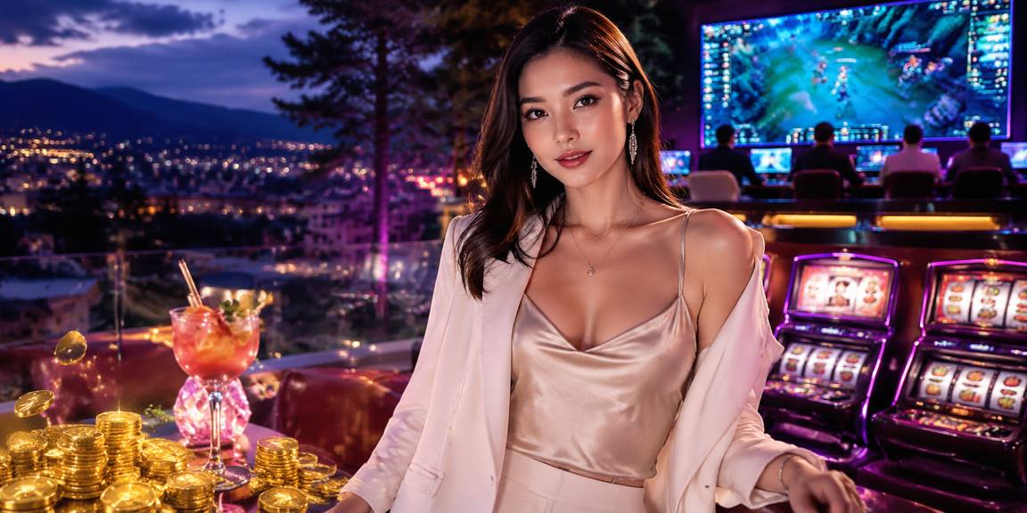 ta789 Game Vòng Quay tại ta789 có gì khác biệt