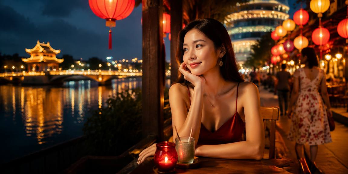 ta789 Mat Troi Megaways – Sảnh Slot Với Cơ Chế Đổi Hình Mỗi Vòng